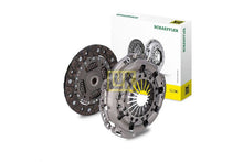 Cargar imagen en el visor de la galería, Schaeffler LuK 619306309 Kit De Embrague
