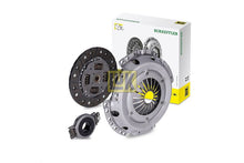 Cargar imagen en el visor de la galería, Schaeffler LuK 620128400 Kit De Embrague
