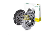 Laden Sie das Bild in den Galerie-Viewer, Schaeffler LuK 621304109 Kit De Embrague
