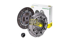 Cargar imagen en el visor de la galería, Schaeffler LuK 624321800 Kit De Embrague
