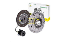 Cargar imagen en el visor de la galería, Schaeffler LuK 624322434 Kit De Embrague
