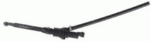 Load image into Gallery viewer, SACHS 6284600151 Volante De Motor
