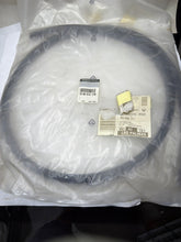 Cargar imagen en el visor de la galería, 768601417R JUNTA RENAULT
