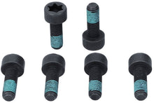 Cargar imagen en el visor de la galería, SACHS 6366000003 Kit De Embrague
