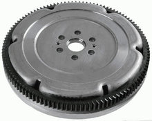 Cargar imagen en el visor de la galería, SACHS 6366000006 Kit De Embrague
