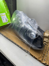 Cargar imagen en el visor de la galería, VALEO Faro principal ORIGINAL PART 043851 | VW, GOLF VI (5K1), 1.6 MultiFuel
