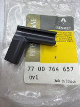 Load image into Gallery viewer, 7700764657 GRAPA RENAULT
