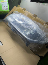 Cargar imagen en el visor de la galería, VALEO Faro principal ORIGINAL PART 043459 | TOYOTA, AURIS (_E15_), 2.2 D (ADE157_, ADE151_, ADE151R, ADE157R)
