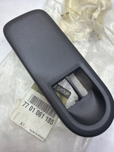 Cargar imagen en el visor de la galería, 7701061185 MANDO PTA 2 INT RENAULT
