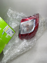 Cargar imagen en el visor de la galería, Repuesto Clásico 044448 - Valeo 44448
