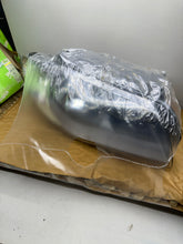 Load image into Gallery viewer, VALEO Faro principal ORIGINAL PART 044276 | BMW, 1 (E87), 116 i
