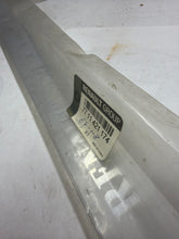 Cargar imagen en el visor de la galería, 7711421174 PROTECC PTA RENAULT
