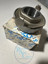 Cargar imagen en el visor de la galería, marca-de-agua

