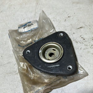 Mounting Assy: 1320605 FORD