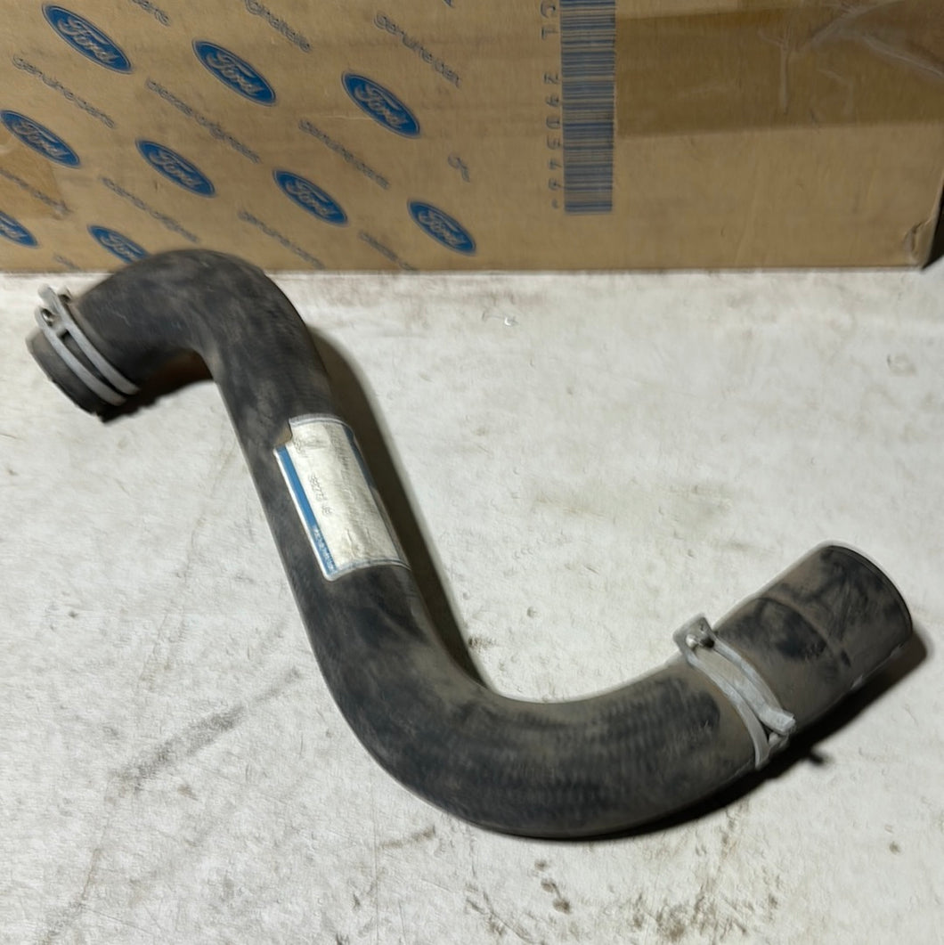 Hose Assy: 1337652 FORD