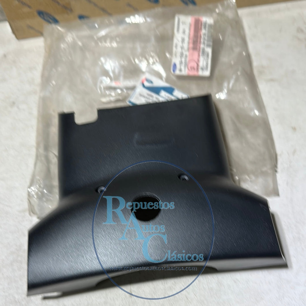 Shroud Assy - Steering Column: 1023774 FORD