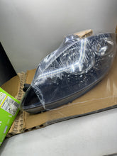 Cargar imagen en el visor de la galería, VALEO Faro principal ORIGINAL PART 044089 | SEAT, ALTEA (5P1), 1.6
