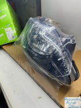 Load image into Gallery viewer, VALEO Faro principal ORIGINAL PART 043813 | SEAT, IBIZA IV (6J5, 6P1), 1.2
