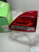 Cargar imagen en el visor de la galería, VALEO Piloto posterior ORIGINAL PART 043930 | SEAT, EXEO (3R2), 1.6
