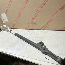 Charger l&#39;image dans la galerie, 04004-70135, Barra de dirección, Toyota
