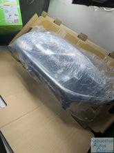 Cargar imagen en el visor de la galería, VALEO Faro principal ORIGINAL PART 043459 | TOYOTA, AURIS (_E15_), 2.2 D (ADE157_, ADE151_, ADE151R, ADE157R)
