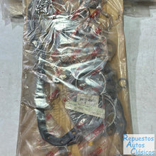Cargar imagen en el visor de la galería, 04111-45011 GASKET KIT, ENGINE OVERHAUL, toyota,
