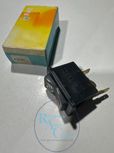 Charger l'image dans la galerie, marca-de-agua
