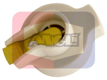 Laden Sie das Bild in den Galerie-Viewer, 7702124320 CONTACTO MOV RENAULT
