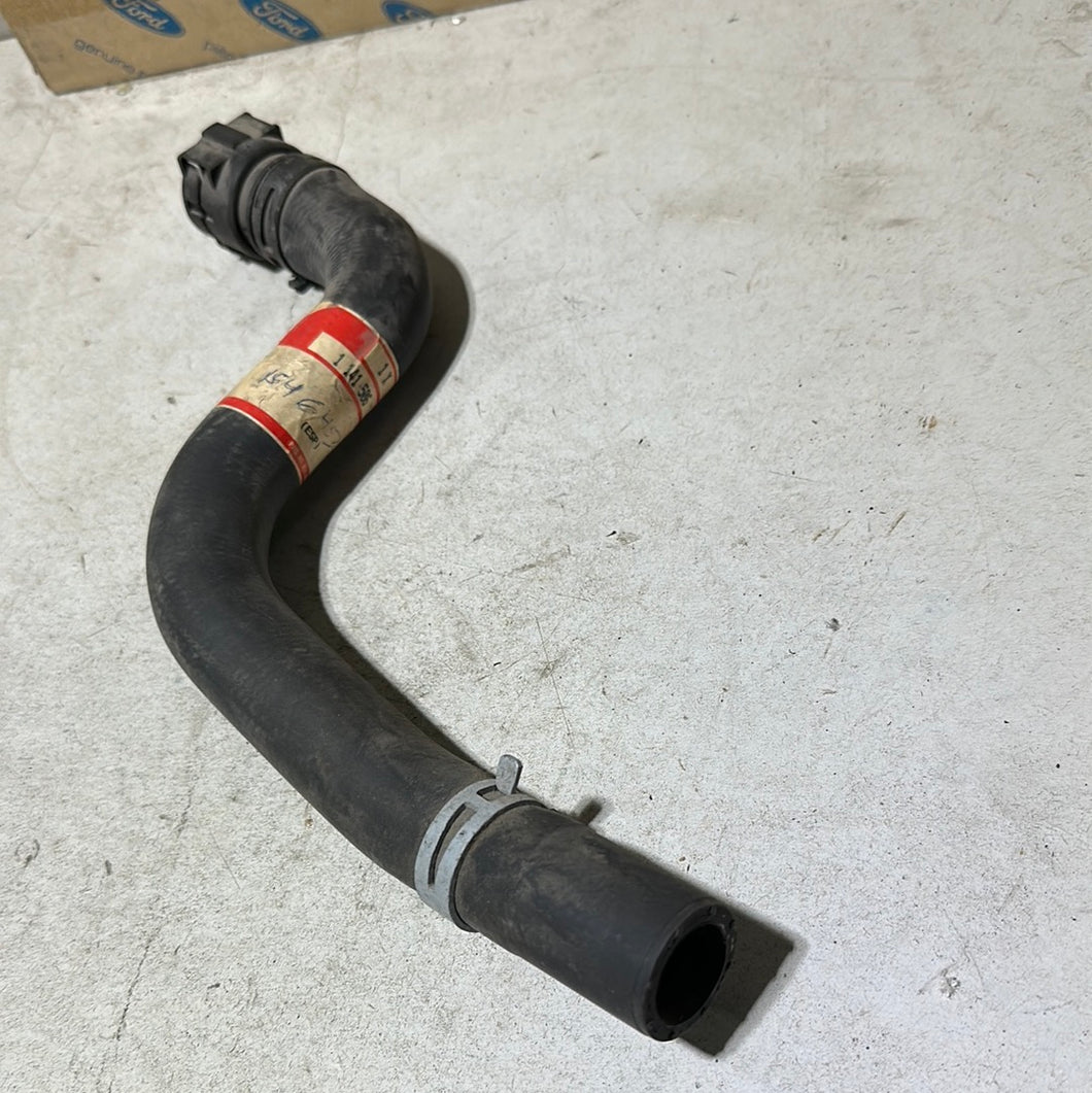 Hose Assy: 1141506 FORD