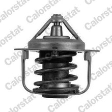 Cargar imagen en el visor de la galería, WW52-82 Termostato, refrigerante PACIFIC
