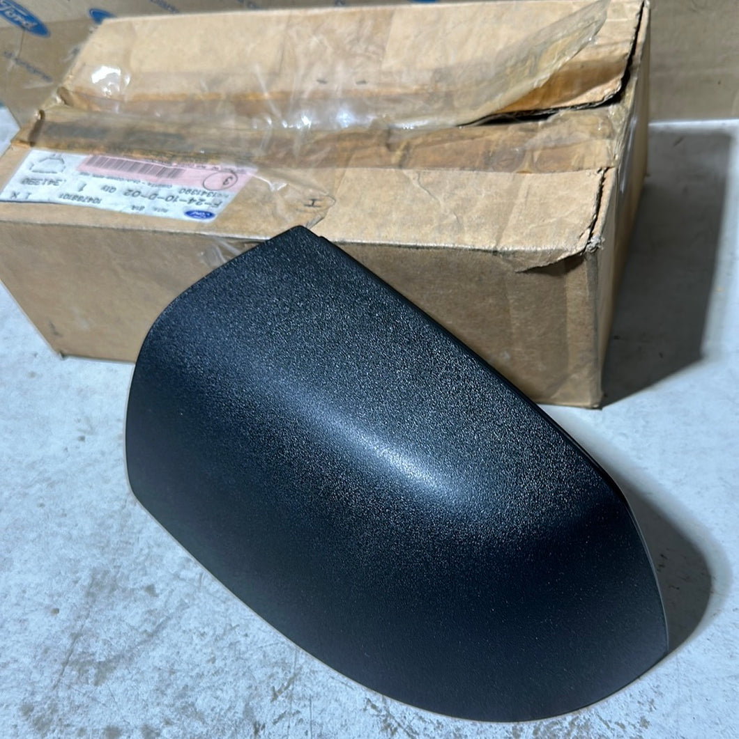 Cover - Mirror Housing: 1341390 FORD