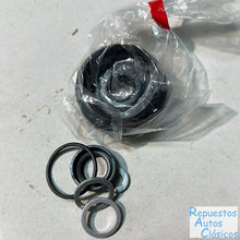 Load image into Gallery viewer, Kit de Juntas 04331-52010 para Transmisión Toyota Yaris
