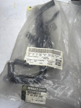 Cargar imagen en el visor de la galería, 7700272259 TUBO RENAULT
