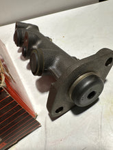 Load image into Gallery viewer, Cilindro principal de freno CATI para FIAT UNO
