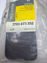 Load image into Gallery viewer, 7701475352 TAPON RENAULT
