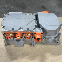 Laden Sie das Bild in den Galerie-Viewer, Renault, 296059672R
