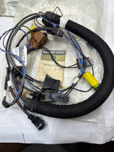 Laden Sie das Bild in den Galerie-Viewer, 7701061536 CABLE ASIENTO RENAULT
