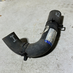 Hose Assy: 4097702 FORD