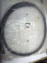 Cargar imagen en el visor de la galería, 768601417R JUNTA RENAULT
