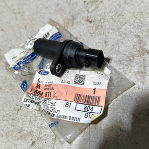 Sensor Assy: 1564811 FORD