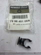 Cargar imagen en el visor de la galería, 799645106R COLECC.FIJACION T RENAULT
