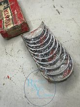 Load image into Gallery viewer, marca-de-agua
