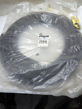 Cargar imagen en el visor de la galería, 808328755R JUNTA ESTN.PUERTA RENAULT
