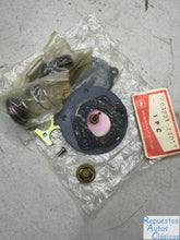 Cargar imagen en el visor de la galería, 04231-24011 FUEL PUMP &amp; PIPE, toyota
