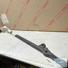 Charger l&#39;image dans la galerie, 04004-70135, Barra de dirección, Toyota
