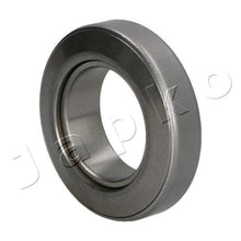 Load image into Gallery viewer, NIPPARTS J2402002 Kit De Embrague
