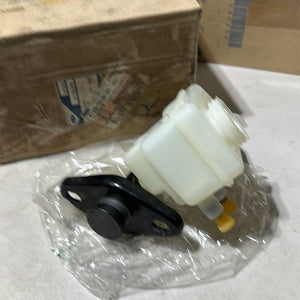 Cylinder Assy - Master: 6173278 FORD