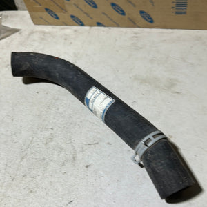 Hose Assy: 1004901 FORD