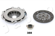 Load image into Gallery viewer, NIPPARTS J2003127 Kit De Embrague
