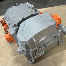 Laden Sie das Bild in den Galerie-Viewer, Renault, 296059672R
